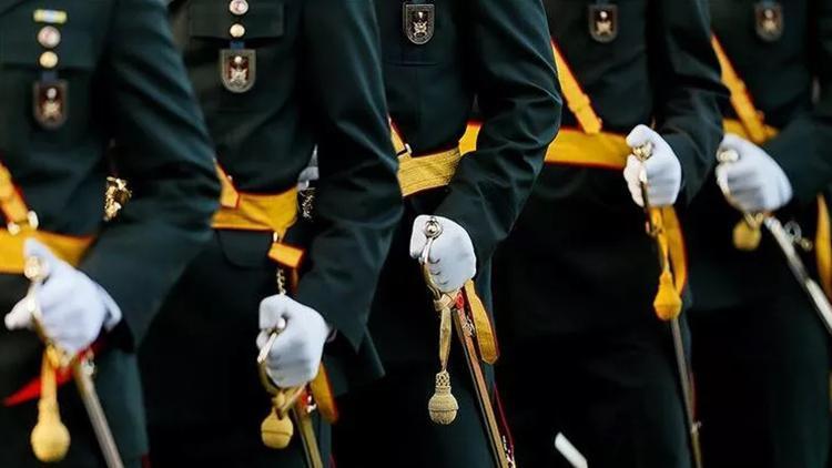 2025 MSÜ Sınav Yerleri ve Başvuru Süreci