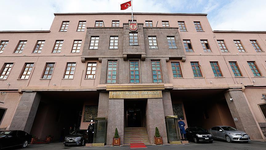 2025 MSÜ Sınavı: Giriş Belgesi, Sınav Yerleri ve Başvuru Şartları