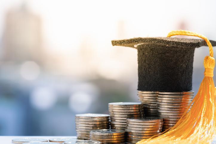 2025 Ocak İOKBS Burs Ödemeleri ve Miktarı Hakkında Bilgiler