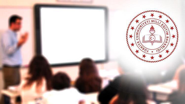 2025 Okulların Açılma Tarihleri ve Tatil Takvimi