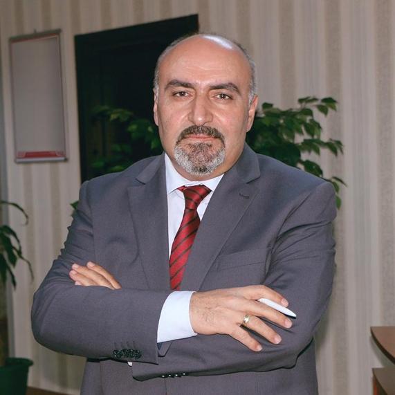 2025 Yılı ÖSYM Sınav Takvimi ve Ücretleri