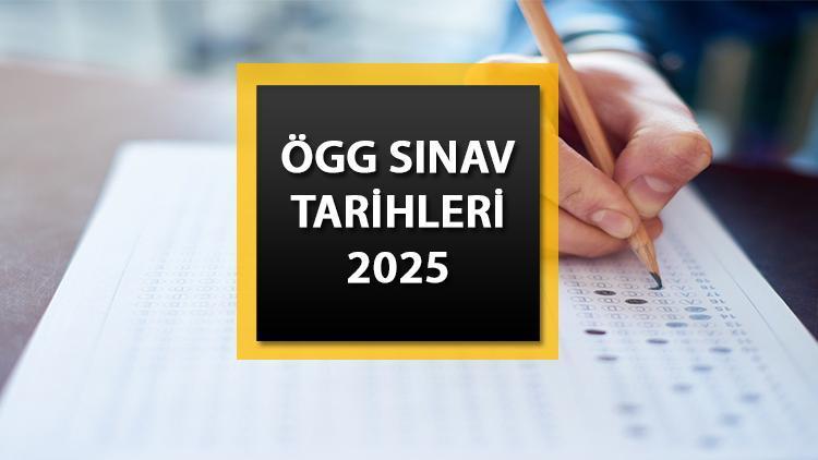 2025 Özel Güvenlik Sınavları İçin Geri Sayım Başladı