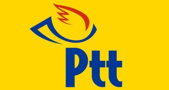 PTT Memur Alımı KPSS Puanı Kaç Olmalı?