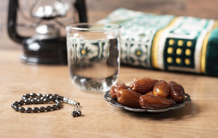 2025 Ramazan Ayı Başlangıç Tarihi ve Detayları