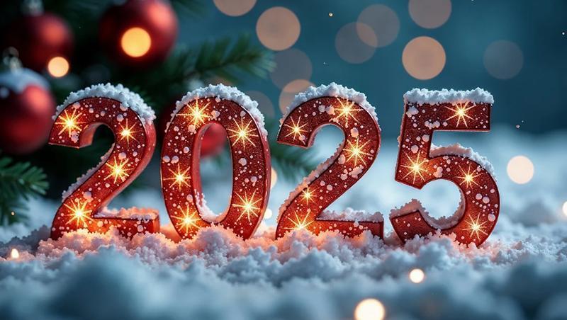 2025 Resmi Tatil Takvimi ve Tatil Günleri