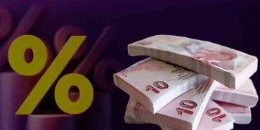 2025-taban-fiyat-artirim-orani-taban-fiyata-yuzde-kac-artirim-geldi-Ulreqism.jpg