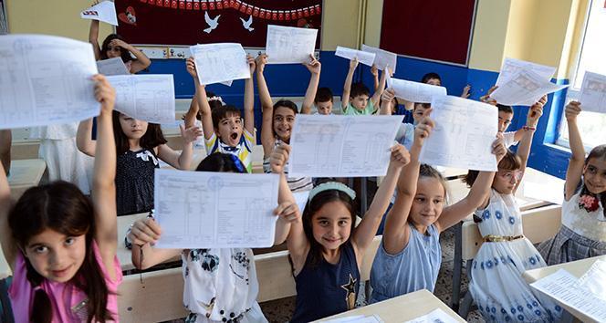 Lise Öğrencileri İçin Hesaplama Sistemi Değişti