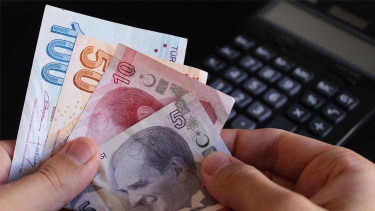 Tütün İkramiyesi Ödeme Takvimi 2025