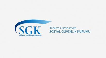 2025 Tütün İkramiyesi Ödeme Takvimi ve Detayları