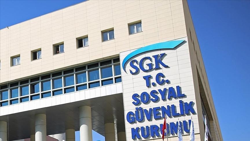 2025 Tütün İkramiyesi Ödeme Takvimi ve Detayları