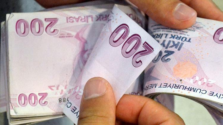 2025 Tütün İkramiyesi Ödeme Takvimi ve Detayları