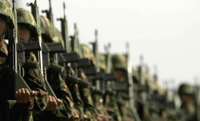 2025 Yılı Bedelli Askerlik Sevk ve Celp Tarihleri Duyuruldu