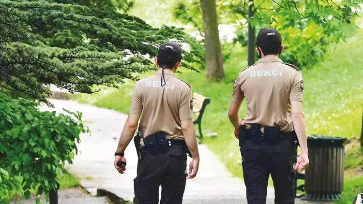 2025 Yılı Bekçilik Alımları: Başvuru Süreci ve Şartları