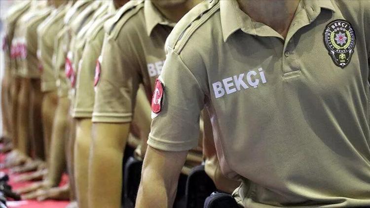 2025 Yılı Bekçilik Alımları: Başvuru Süreci ve Şartları