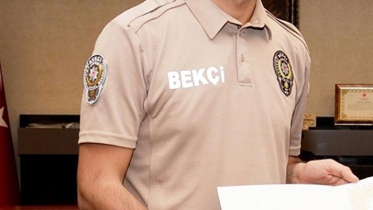2025 Yılı Bekçilik Alımları: Başvuru Süreci ve Şartları