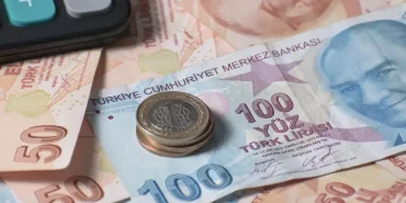 2025-yili-issizlik-maasi-meblaglari-belirlendi-en-dusuk-ve-en-yuksek-sayilar-aciklandi-7jf2bxKT.jpg