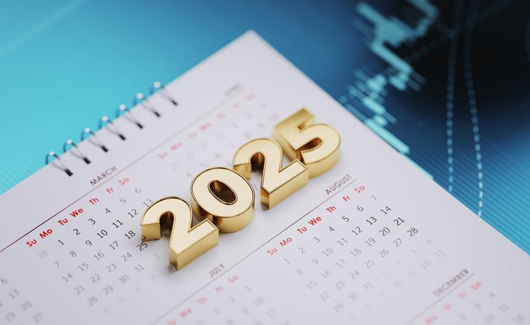 2025 Yılı Resmi Tatil Günleri