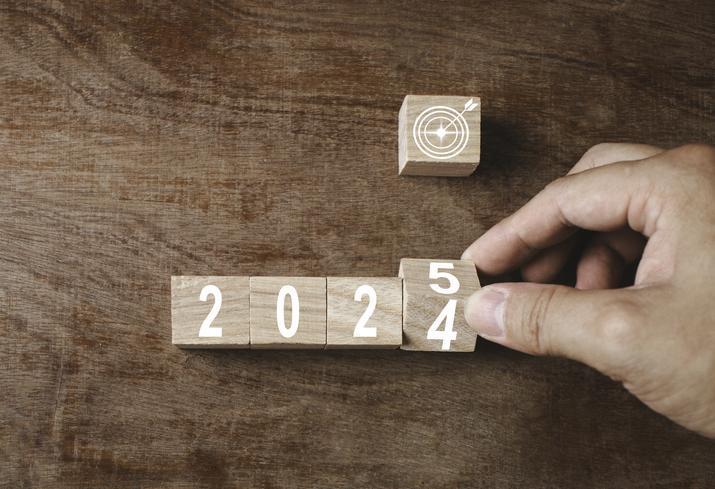 2025 Yılı Resmi Tatil Günleri