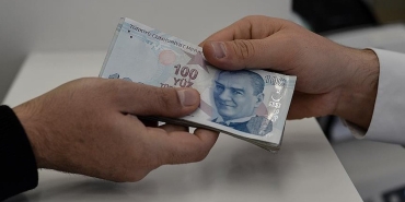 2025-yili-toplumsal-sigorta-prim-duzenlemeleri-kim-ne-kadar-odeyecek-V63qUNH6.jpg