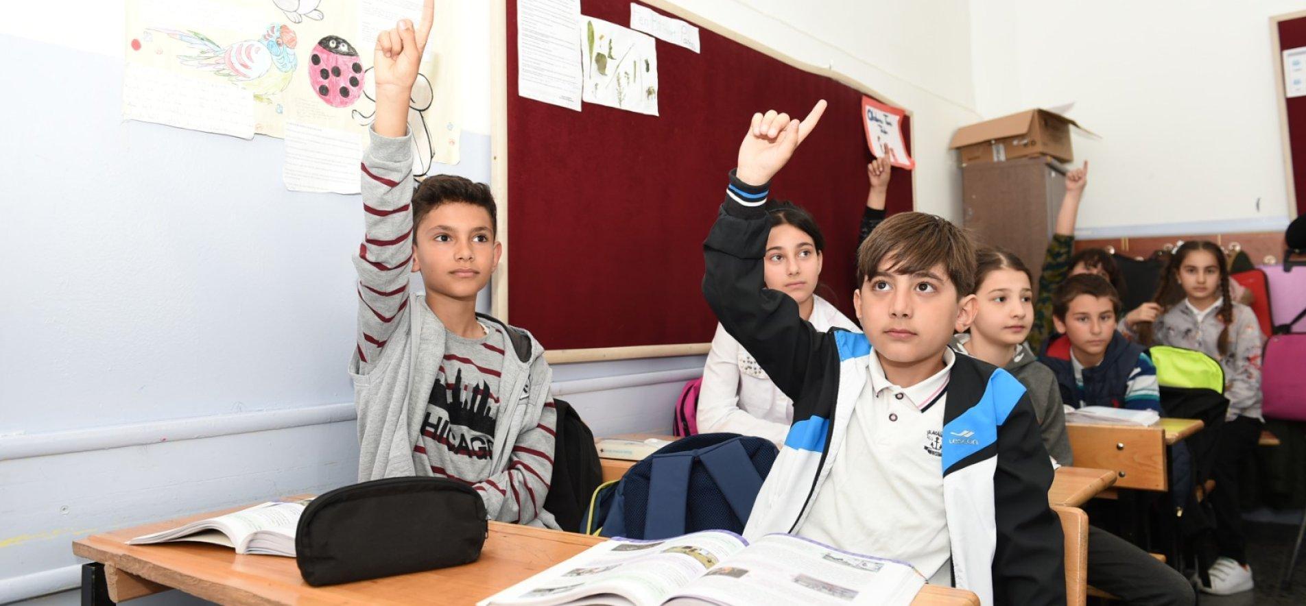 2025 Yılı Yarıyıl Tatili ve Okul Tatil Tarihleri
