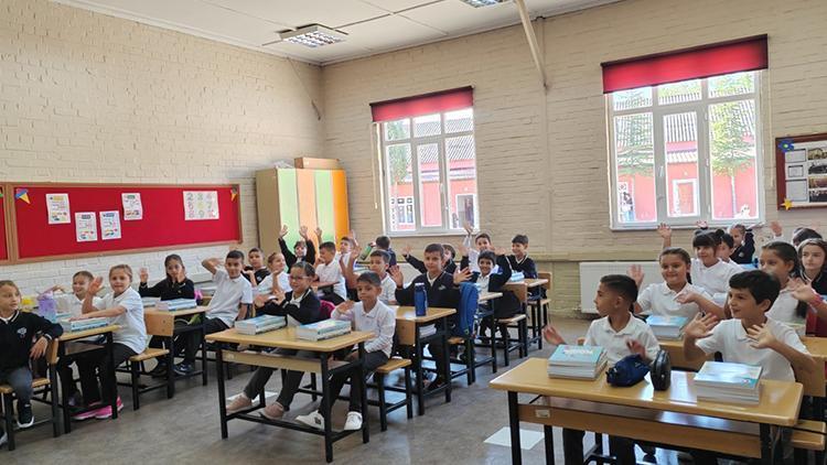 2025 Yılı Yarıyıl Tatili ve Okul Tatil Tarihleri
