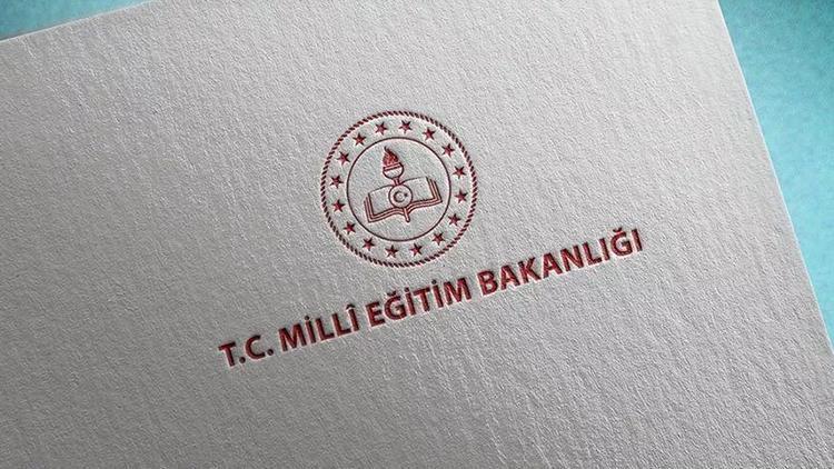 2025 Yılı Yarıyıl Tatili ve Okul Tatil Tarihleri