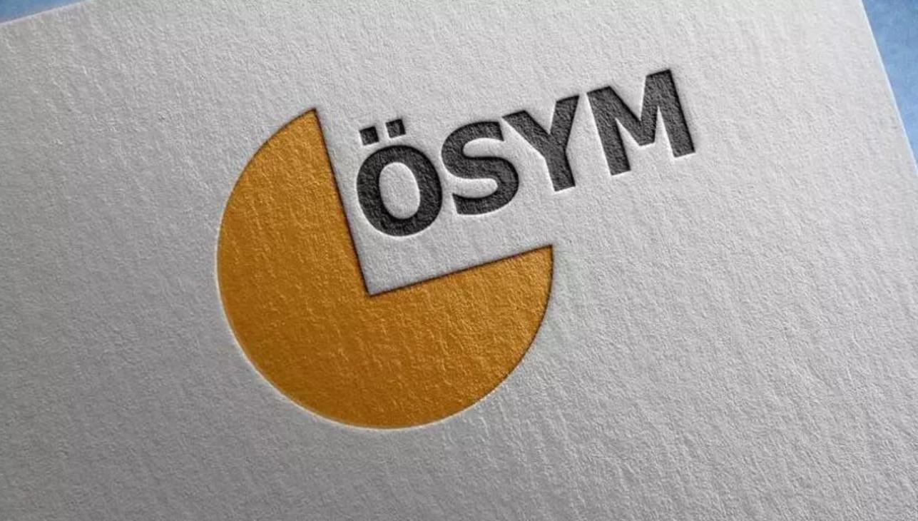 2025 YÖKDİL Sınav Tarihleri Belli Oldu