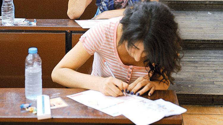 2025 Yükseköğretim Kurumları Sınavı (YKS) Başvuru Tarihleri ve Ücretleri
