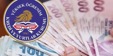 2025te-kyk-kredi-ve-burslar-ne-kadar-olacak-milyonlarca-ogrencinin-gozu-bu-haberde-4rYdqIPl.jpg