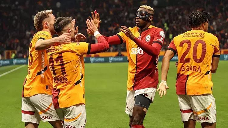 21 Ocak 2025 Maç Programı ve Yayın Bilgileri