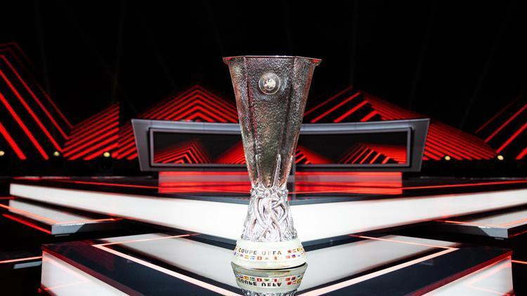 21 Ocak 2025 Maç Programı ve Yayın Bilgileri