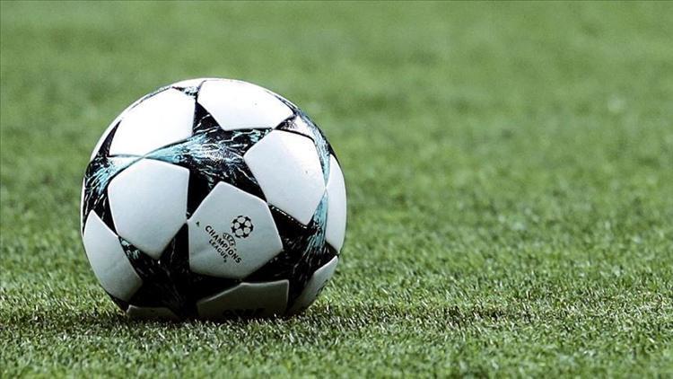 21 Ocak 2025 Maç Programı ve Yayın Bilgileri