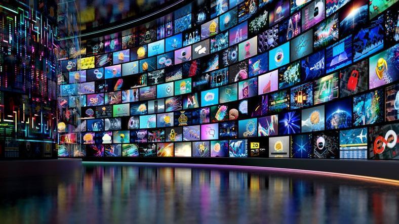 TV Yayın Akışı - 21 Ocak 2025 Salı