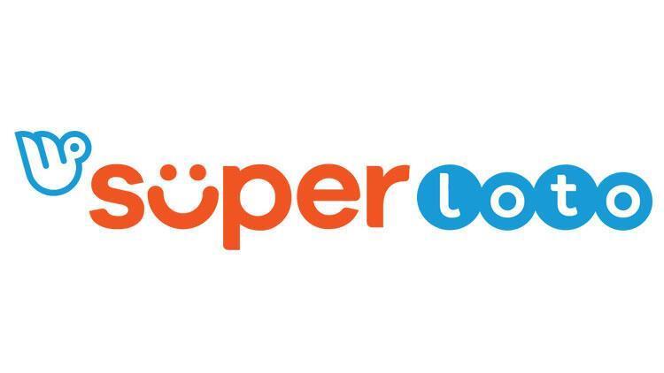 21 Ocak 2025 Süper Loto Çekiliş Sonuçları