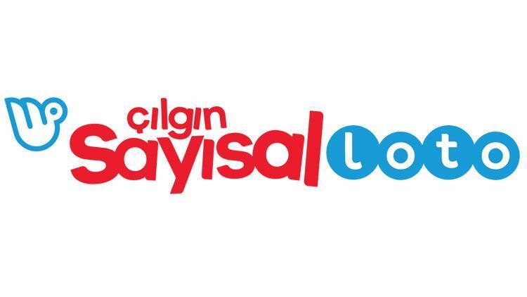 ÇILGIN SAYISAL LOTO NASIL OYNANIR?