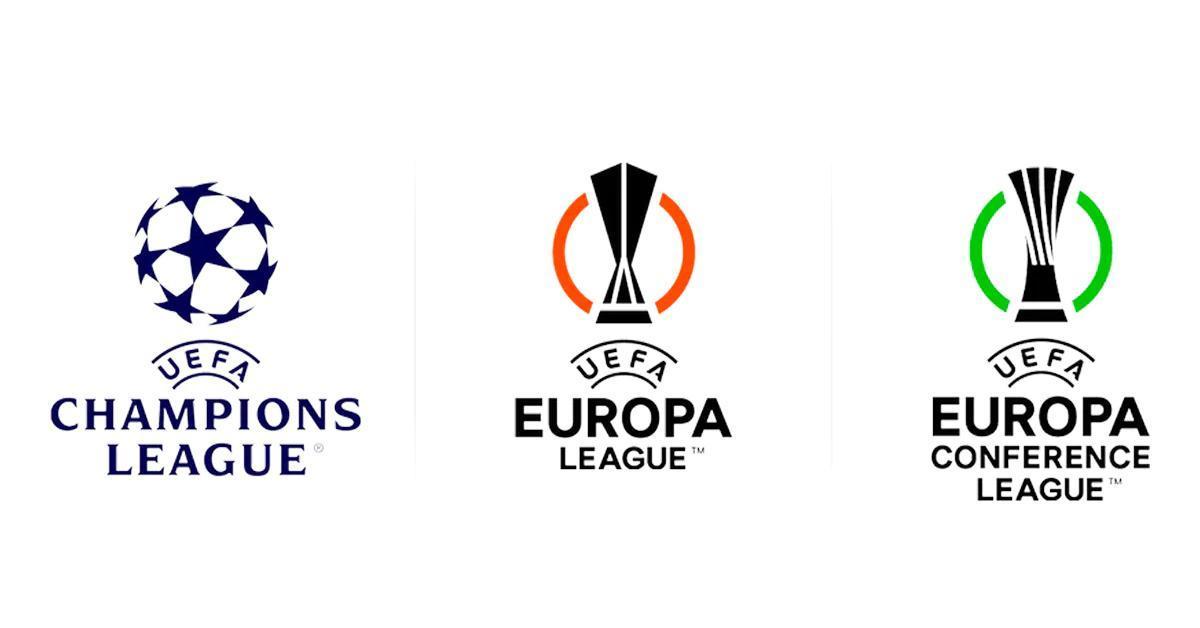 22 Ocak 2025 Maç Programı: Beşiktaş - Athletic Bilbao ve Diğer Maçlar