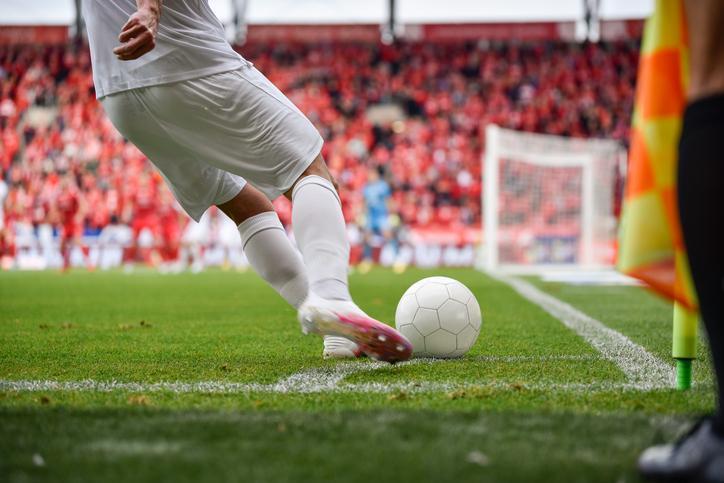 22 Ocak 2025 Maç Programı: Beşiktaş - Athletic Bilbao ve Diğer Maçlar