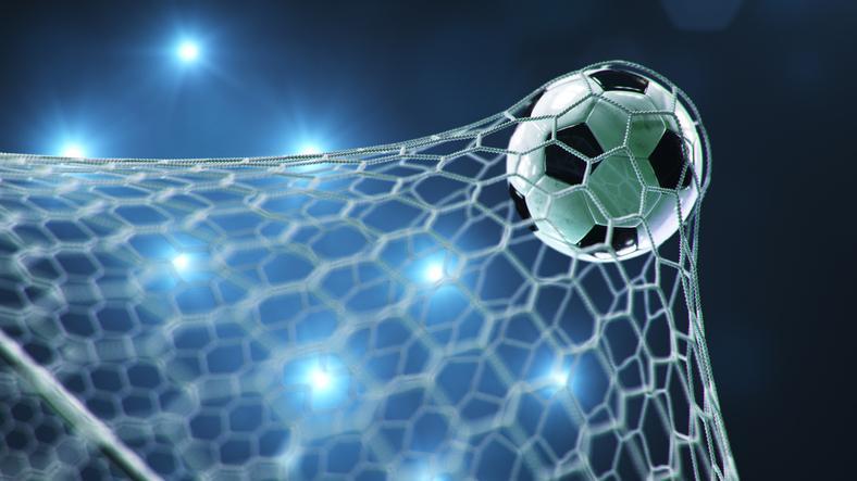 22 Ocak 2025 Maç Programı: Beşiktaş - Athletic Bilbao ve Diğer Maçlar