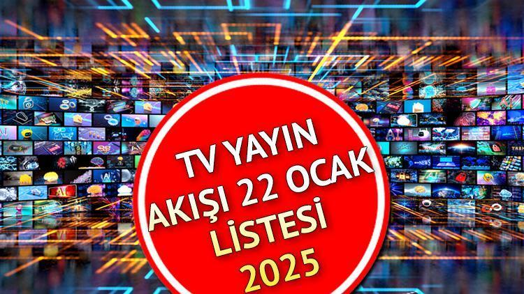 TV Yayın Akışı Güncellemesi