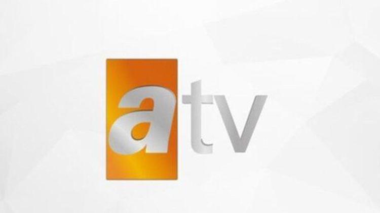 23 Ocak 2025 TV Yayın Akışı