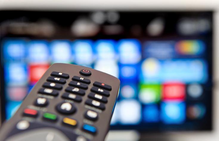 24 Ocak 2025 TV Yayın Akışı