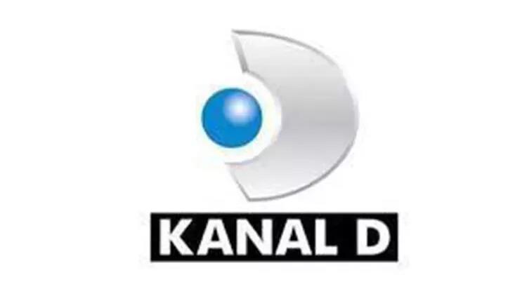 24 Ocak 2025 TV Yayın Akışı