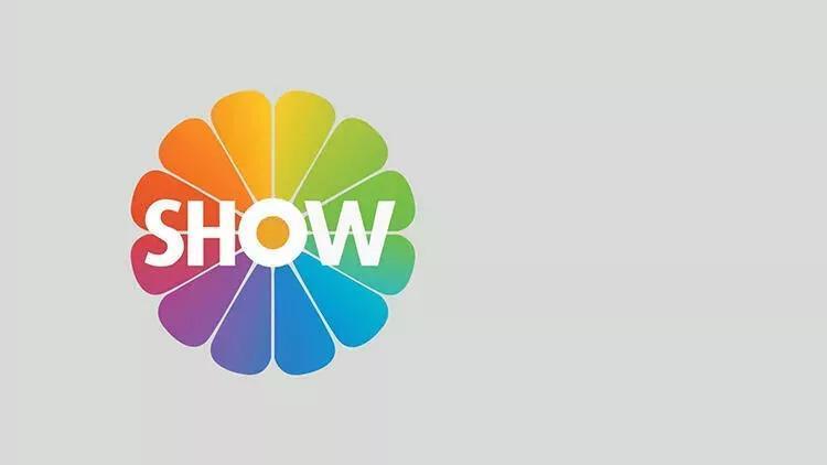 24 Ocak 2025 TV Yayın Akışı