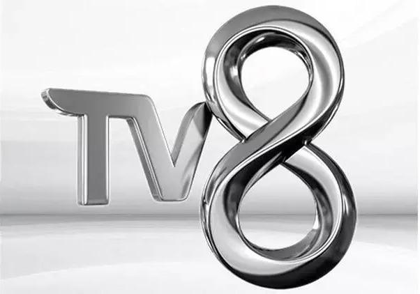 24 Ocak 2025 TV Yayın Akışı