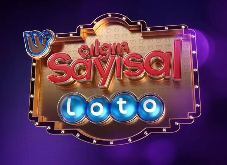 25 Ocak 2025 Çılgın Sayısal Loto Sonuçları