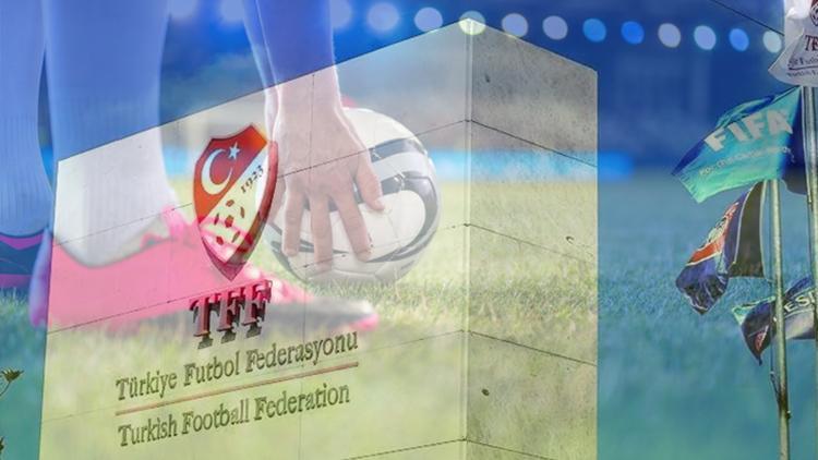 26 Ocak 2025 Maç Programı