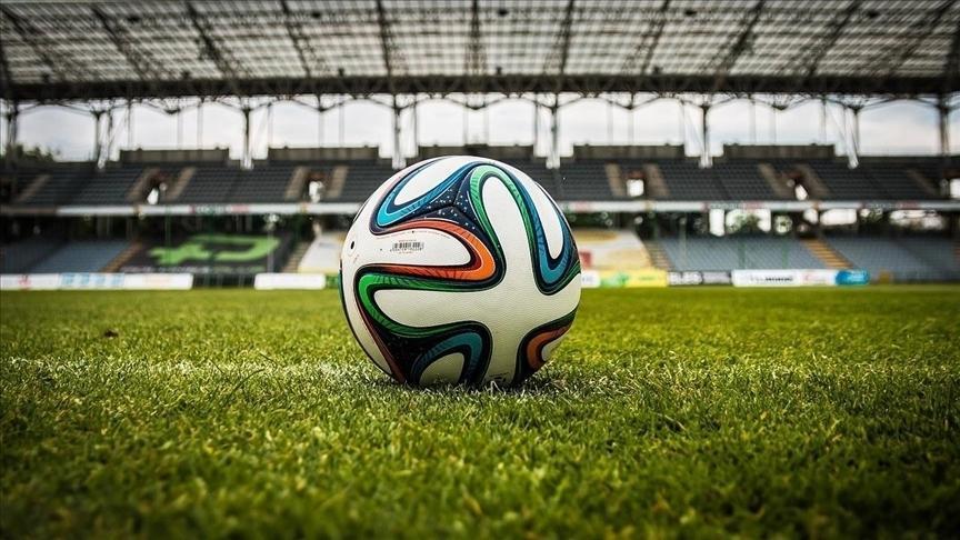 26 Ocak 2025 Futbol Maç Programı