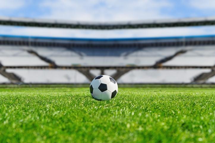 26 Ocak 2025 Futbol Maç Programı