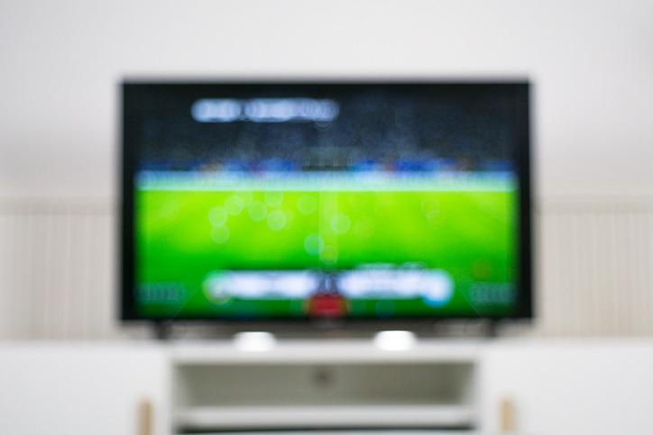 26 Ocak 2025 Futbol Maç Programı