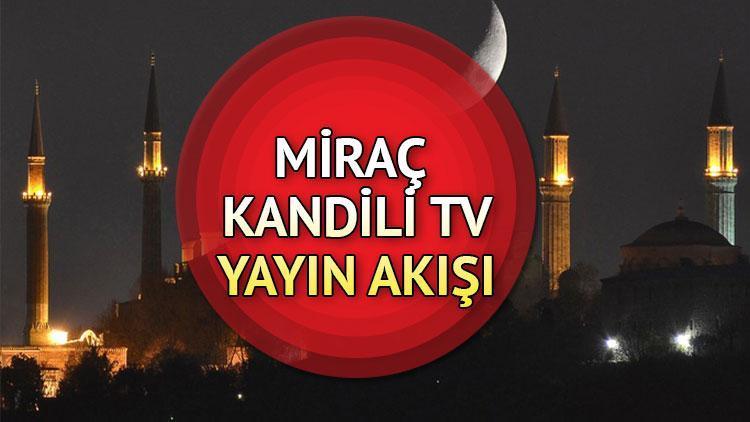 TV Yayın Akışı - 26 Ocak 2025 Pazar